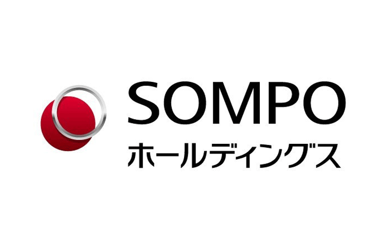 SOMPOホールディングス株式会社