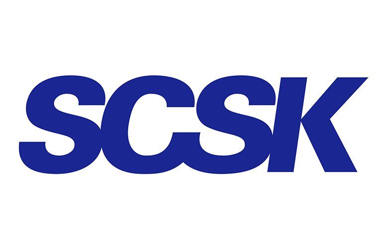 SCSK株式会社