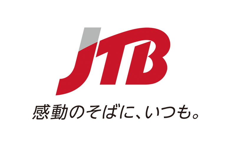 株式会社JTB