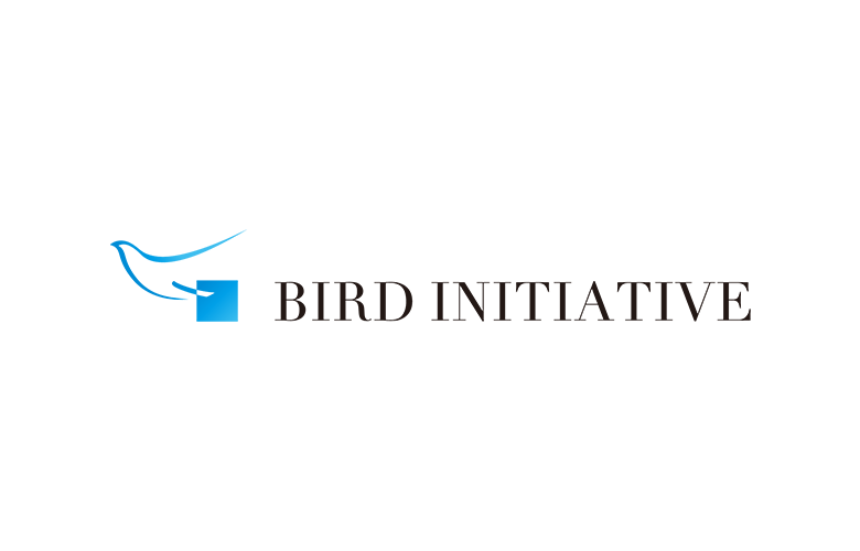 BIRD INITIATIVE株式会社