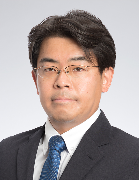 伊藤 昇治