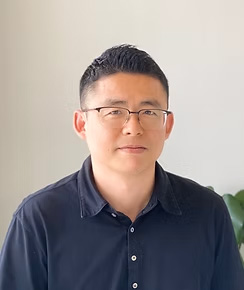 川島 邦之