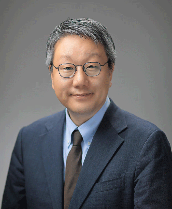 平本 督太郎