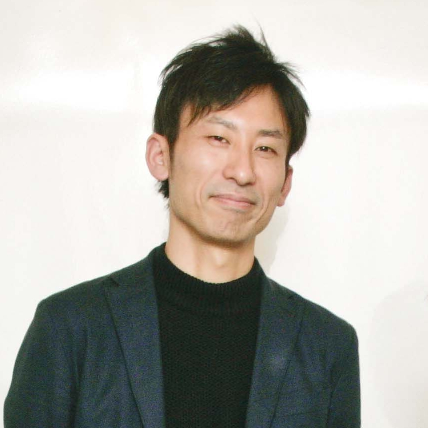木村　篤信