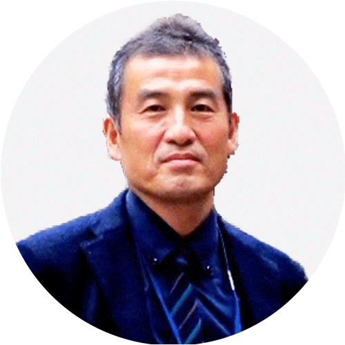 奥野 修平