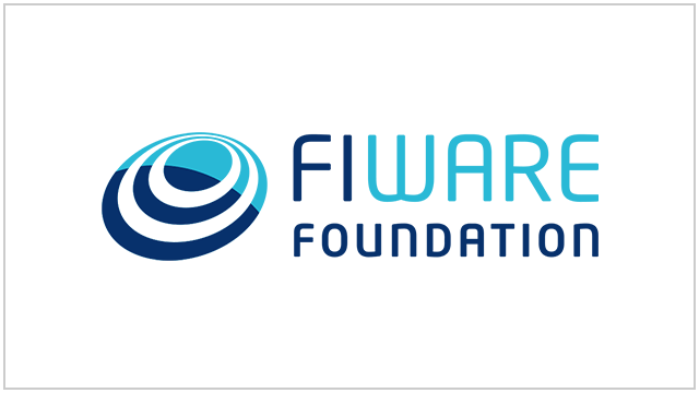 FIWARE Foundation