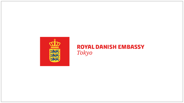 Royal Danish Embassy in Japan
