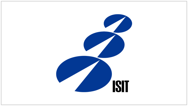 公益財団法人九州先端科学技術研究所