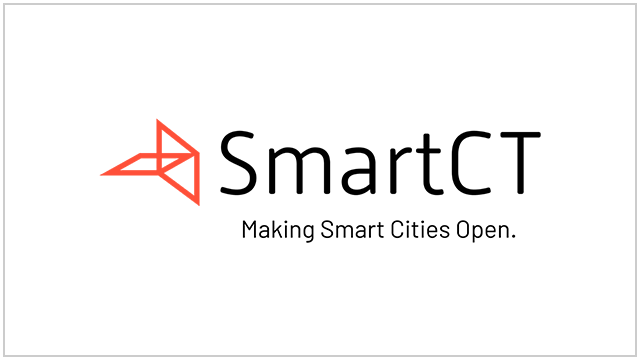 SmartCT