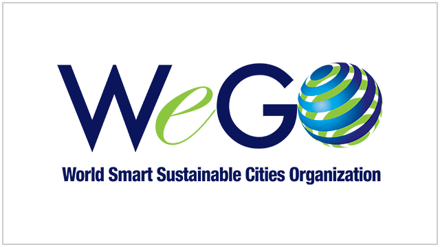 WeGo (World Smart Sustainable Cities Organization)