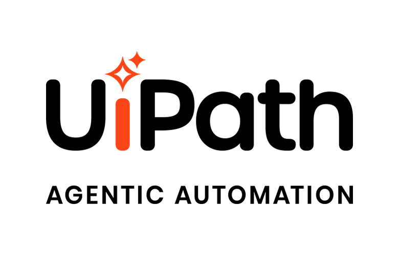 UiPath株式会社