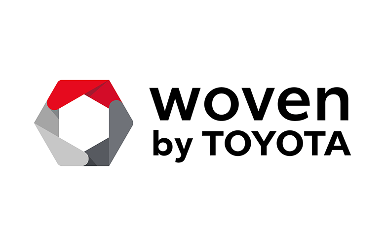 ウーブン・バイ・トヨタ株式会社