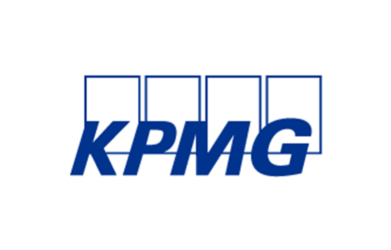 KPMGコンサルティング株式会社