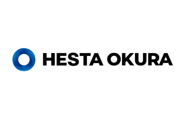 株式会社HESTA大倉