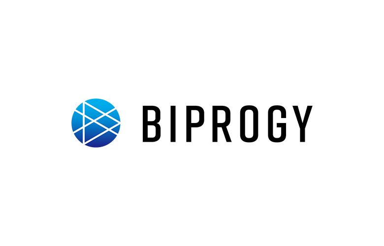 BIPROGY株式会社