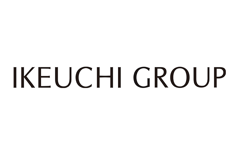 IKEUCHI GROUP