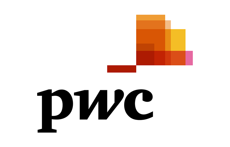 PwCコンサルティング合同会社