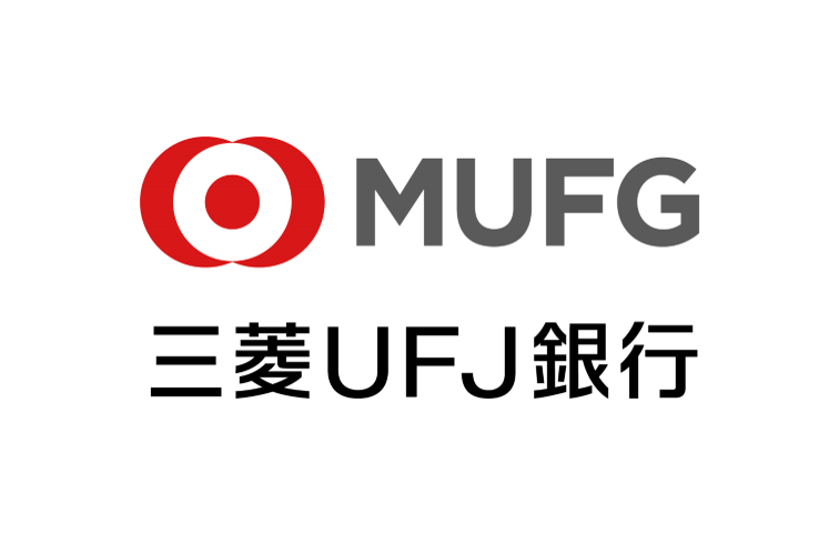 株式会社三菱ＵＦＪ銀行