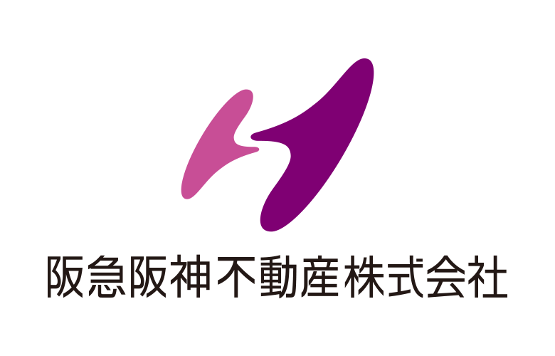 阪急阪神不動産株式会社