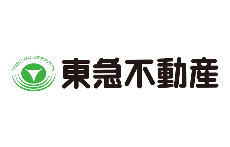 東急不動産株式会社