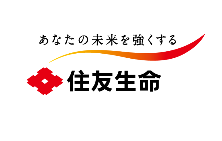 住友生命保険相互会社