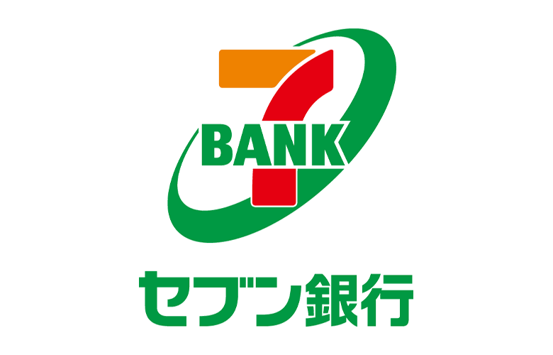 株式会社セブン銀行