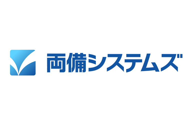 株式会社両備システムズ