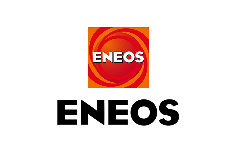 ENEOS株式会社