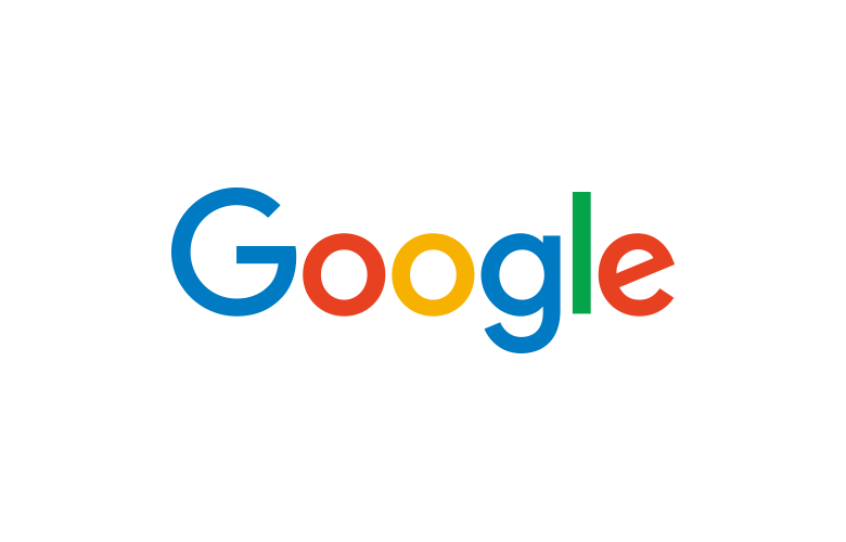 Google Japan
