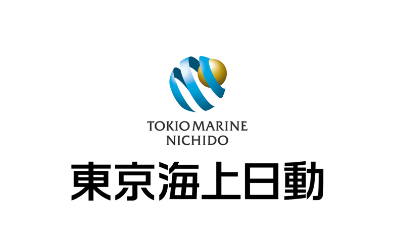 東京海上日動火災保険株式会社