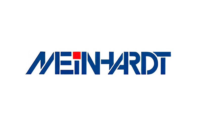 Meinhardt Japan株式会社