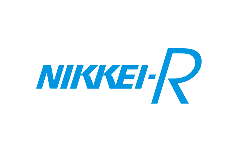 株式会社日経リサーチ