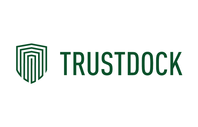 株式会社TRUSTDOCK﻿