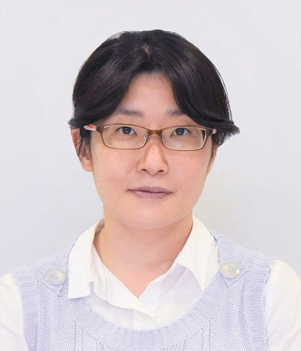 最上 加奈さん